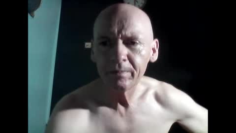 Snapshot of oldbuthorny62 chatting on 9, 3, 2025 oldbuthorny62 online show from 9, 3, 2025