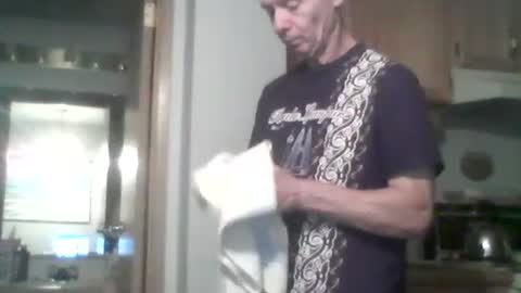 Snapshot of oldbuthorny62 chatting on 10, 9, 2025 oldbuthorny62 online show from 10, 9, 2025