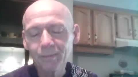 Snapshot of oldbuthorny62 chatting on 11, 9, 2025 oldbuthorny62 online show from 11, 9, 2025