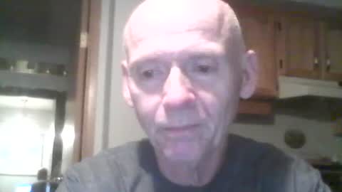 Snapshot of oldbuthorny62 chatting on 12, 9, 2025 oldbuthorny62 online show from 12, 9, 2025