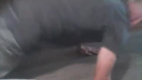 Snapshot of oldbuthorny62 chatting on 13, 9, 2025 oldbuthorny62 online show from 13, 9, 2025