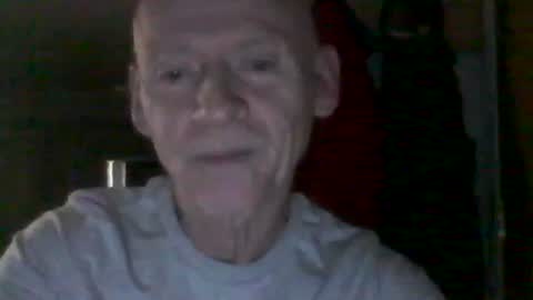 Snapshot of oldbuthorny62 chatting on 14, 10, 2025 oldbuthorny62 online show from 14, 10, 2025