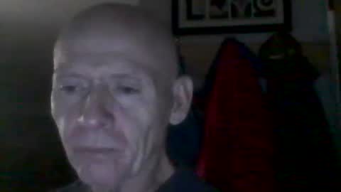 Snapshot of oldbuthorny62 chatting on 16, 10, 2025 oldbuthorny62 online show from 16, 10, 2025