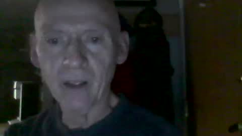 Snapshot of oldbuthorny62 chatting on 17, 10, 2025 oldbuthorny62 online show from 17, 10, 2025