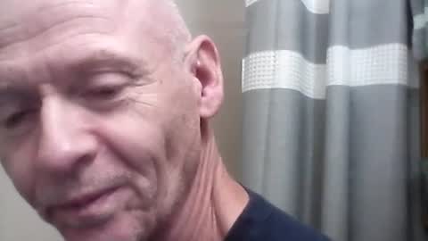 Snapshot of oldbuthorny62 chatting on 19, 10, 2025 oldbuthorny62 online show from 19, 10, 2025