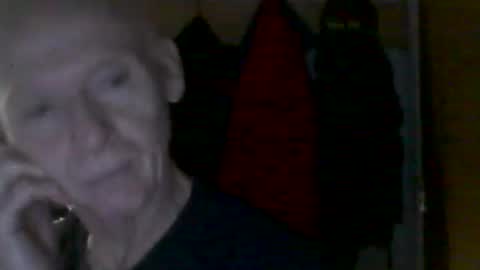 Snapshot of oldbuthorny62 chatting on 20, 10, 2025 oldbuthorny62 online show from 20, 10, 2025