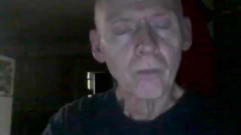 Snapshot of oldbuthorny62 chatting on 21, 10, 2025 oldbuthorny62 online show from 21, 10, 2025