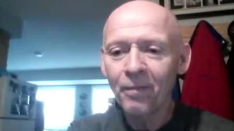 Snapshot of oldbuthorny62 chatting on 24, 10, 2025 oldbuthorny62 online show from 24, 10, 2025