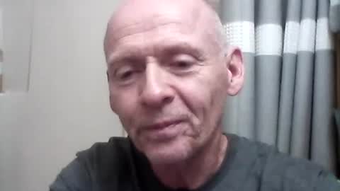 Snapshot of oldbuthorny62 chatting on 25, 10, 2025 oldbuthorny62 online show from 25, 10, 2025