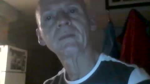 Snapshot of oldbuthorny62 chatting on 26, 10, 2025 oldbuthorny62 online show from 26, 10, 2025