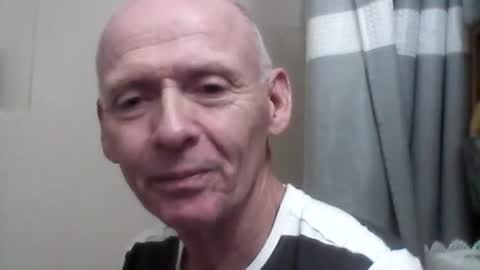 Snapshot of oldbuthorny62 chatting on 27, 10, 2025 oldbuthorny62 online show from 27, 10, 2025