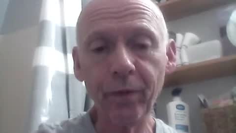 Snapshot of oldbuthorny62 chatting on 29, 10, 2025 oldbuthorny62 online show from 29, 10, 2025