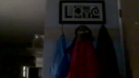 Snapshot of oldbuthorny62 chatting on 30, 10, 2025 oldbuthorny62 online show from 30, 10, 2025