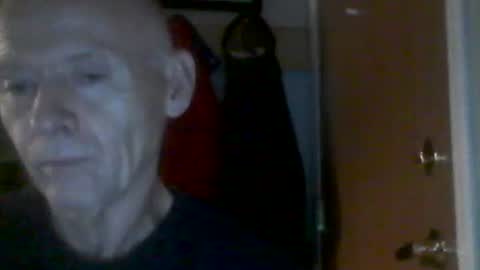 Snapshot of oldbuthorny62 chatting on 1, 11, 2025 oldbuthorny62 online show from 1, 11, 2025