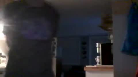 Snapshot of oldbuthorny62 chatting on 3, 11, 2025 oldbuthorny62 online show from 3, 11, 2025