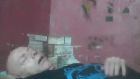 Snapshot of oldbuthorny62 chatting on 11, 11, 2025 oldbuthorny62 online show from 11, 11, 2025