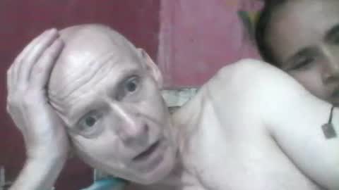 Snapshot of oldbuthorny62 chatting on 19, 11, 2025 oldbuthorny62 online show from 19, 11, 2025