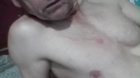 Snapshot of oldbuthorny62 chatting on 18, 12, 2025 oldbuthorny62 online show from 18, 12, 2025