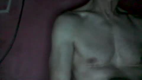 Snapshot of oldbuthorny62 chatting on 7, 1, 2026 oldbuthorny62 online show from 7, 1, 2026