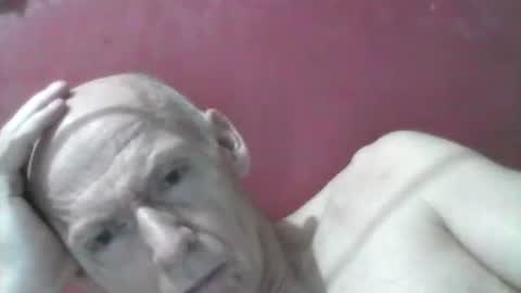 Snapshot of oldbuthorny62 chatting on 10, 1, 2026 oldbuthorny62 online show from 10, 1, 2026