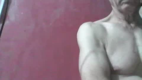 Snapshot of oldbuthorny62 chatting on 2, 2, 2026 oldbuthorny62 online show from 2, 2, 2026