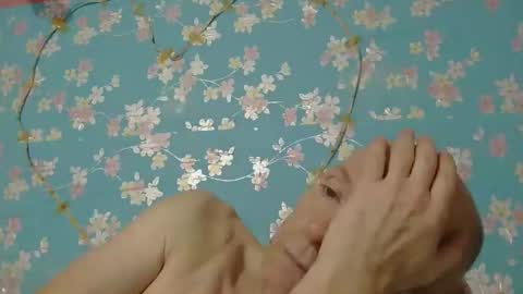 Snapshot of oldbuthorny62 chatting on 9, 4, 2026 oldbuthorny62 online show from 9, 4, 2026