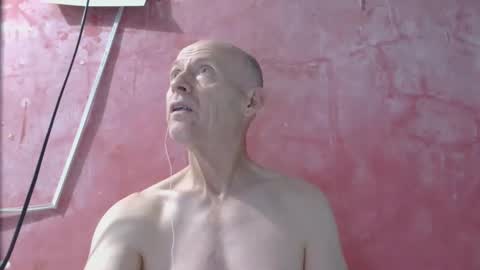 Snapshot of oldbuthorny62 chatting on 11, 4, 2026 oldbuthorny62 online show from 11, 4, 2026