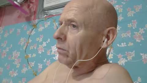 Snapshot of oldbuthorny62 chatting on 3, 5, 2026 oldbuthorny62 online show from 3, 5, 2026