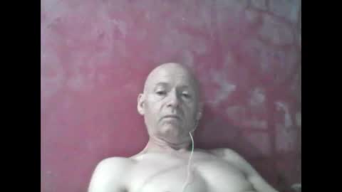 Snapshot of oldbuthorny62 chatting on 27, 5, 2026 oldbuthorny62 online show from 27, 5, 2026