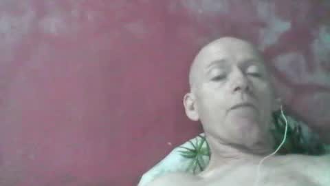 oldbuthorny62 online show from 17, 6, 2026