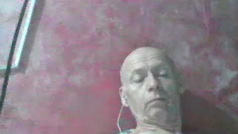 oldbuthorny62 online show from 20, 6, 2026