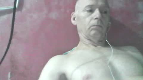 oldbuthorny62 online show from 21, 6, 2026