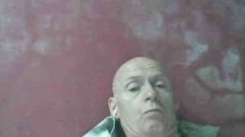 oldbuthorny62 online show from 6, 7, 2026