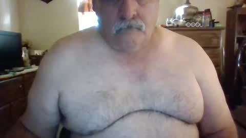 Snapshot of oldcockforyngladies chatting on 21, 6, 2026 oldcockforyngladies online show from 21, 6, 2026