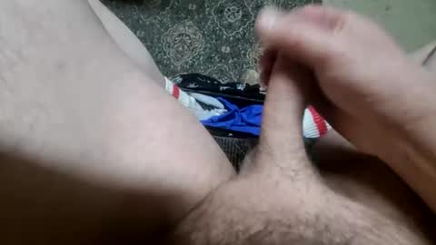 Snapshot of olderadventurous chatting on 10, 1, 2025 Horny Oldman online show from 10, 1, 2025