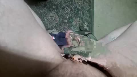 Snapshot of olderadventurous chatting on 13, 1, 2025 Horny Oldman online show from 13, 1, 2025