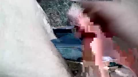 Snapshot of olderadventurous chatting on 8, 2, 2025 Horny Oldman online show from 8, 2, 2025