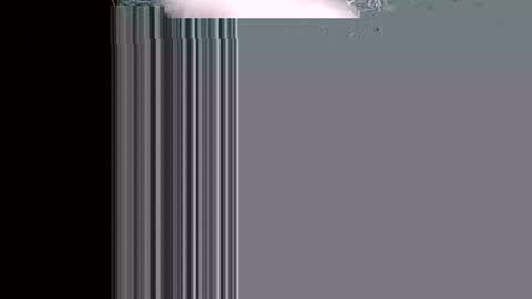 Snapshot of olderadventurous chatting on 2, 3, 2025 Horny Oldman online show from 2, 3, 2025