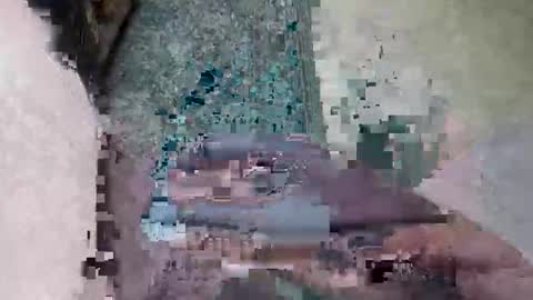 Snapshot of olderadventurous chatting on 2, 11, 2025 Horny Oldman online show from 2, 11, 2025