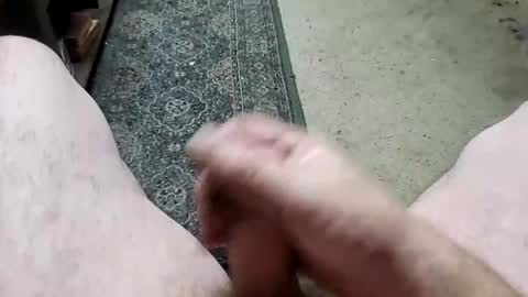 Snapshot of olderadventurous chatting on 30, 11, 2025 Horny Oldman online show from 30, 11, 2025