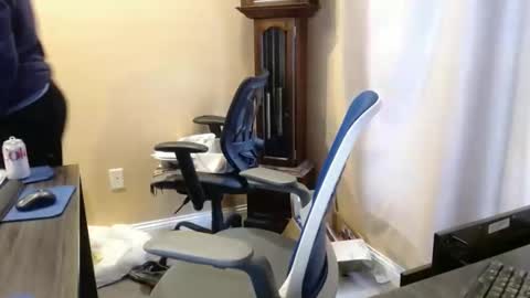 Older and Wiser online show from 18, 12, 2024