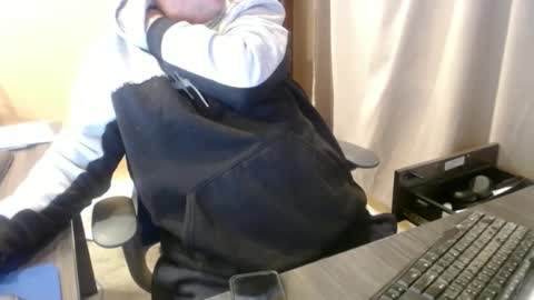 Older and Wiser online show from 16, 1, 2025