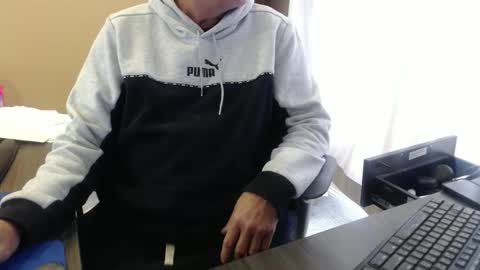 Older and Wiser online show from 16, 1, 2025