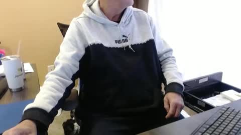 Older and Wiser online show from 17, 1, 2025