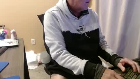 Older and Wiser online show from 28, 1, 2025