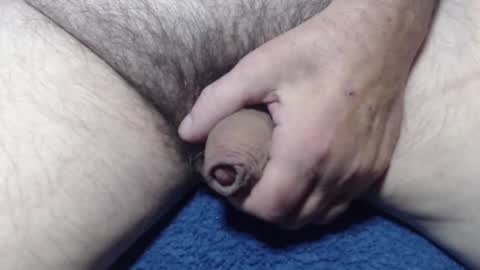 Snapshot of oldermale4you chatting on 2, 1, 2025 oldermale4you online show from 2, 1, 2025