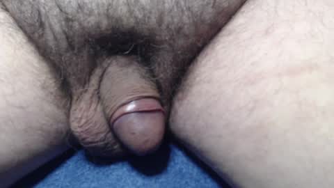 Snapshot of oldermale4you chatting on 7, 1, 2025 oldermale4you online show from 7, 1, 2025