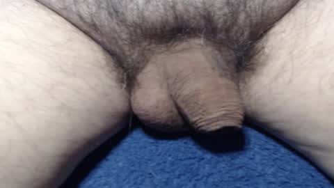 Snapshot of oldermale4you chatting on 5, 1, 2026 oldermale4you online show from 5, 1, 2026