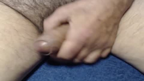 Snapshot of oldermale4you chatting on 10, 1, 2026 oldermale4you online show from 10, 1, 2026