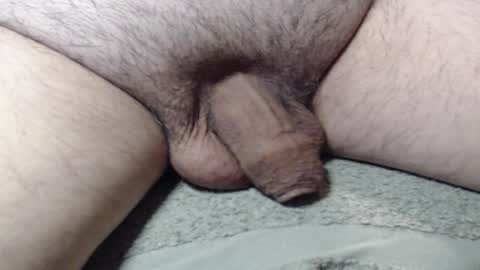 Snapshot of oldermale4you chatting on 10, 3, 2026 oldermale4you online show from 10, 3, 2026